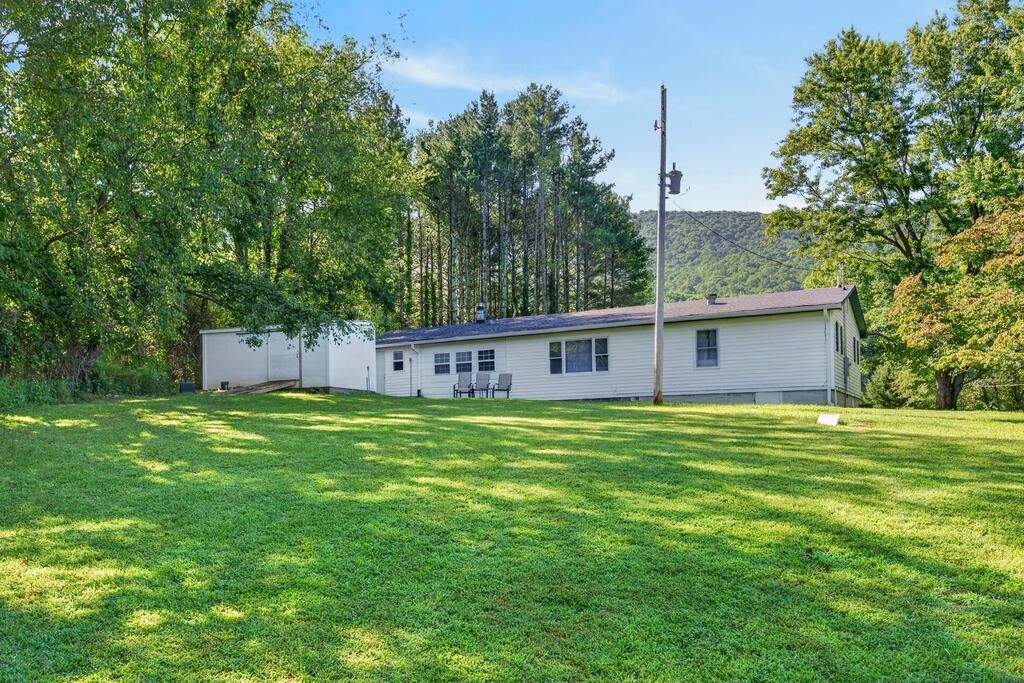 2359 Byrnes Chapel Road Bland, VA 24315 - Photo 55 of 85 Gallery Image 55