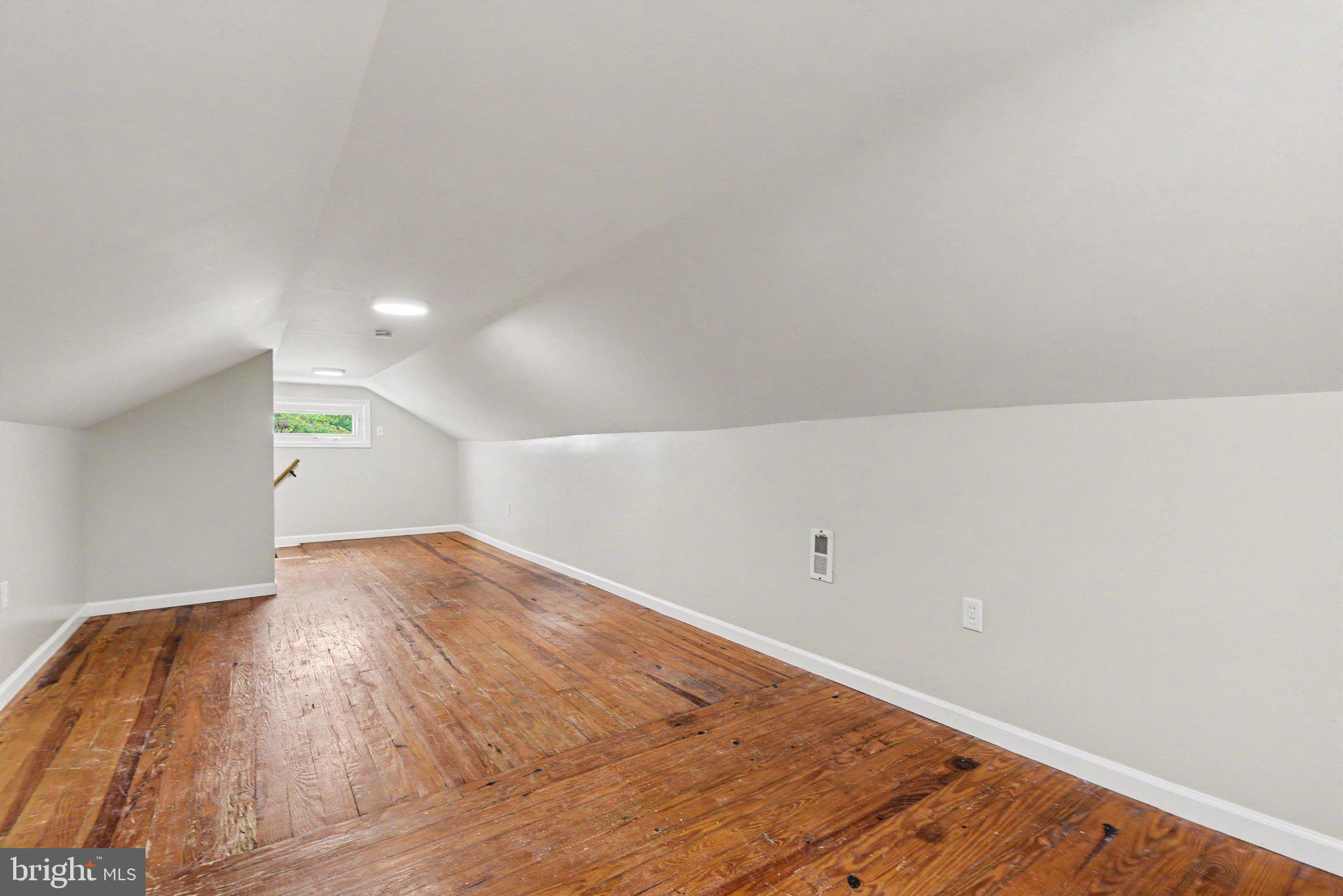 1191 Letchworth Road Camp Hill, PA 17011 - Photo 18 of 25 Gallery Image 18