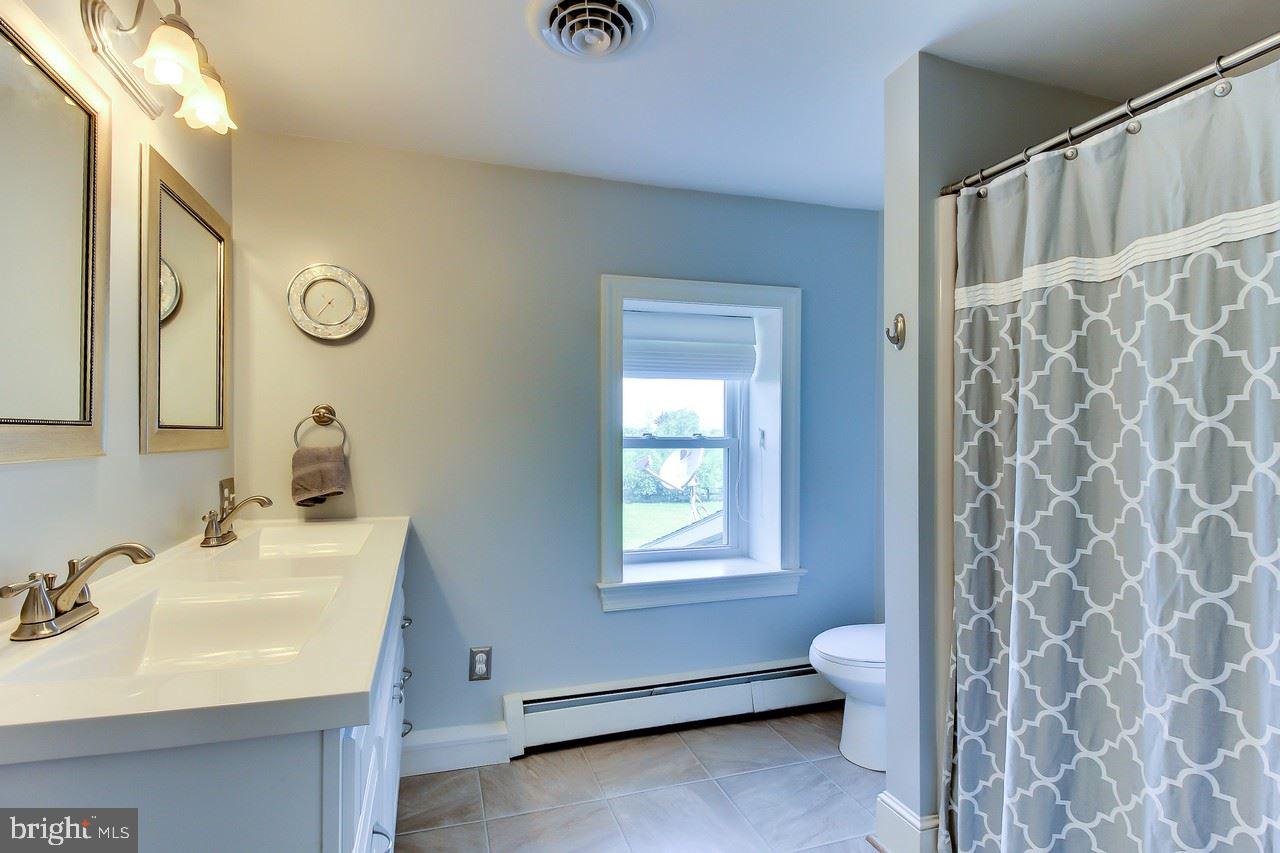 220 White Hall Road Littlestown, PA 17340 - Photo 22 of 27
