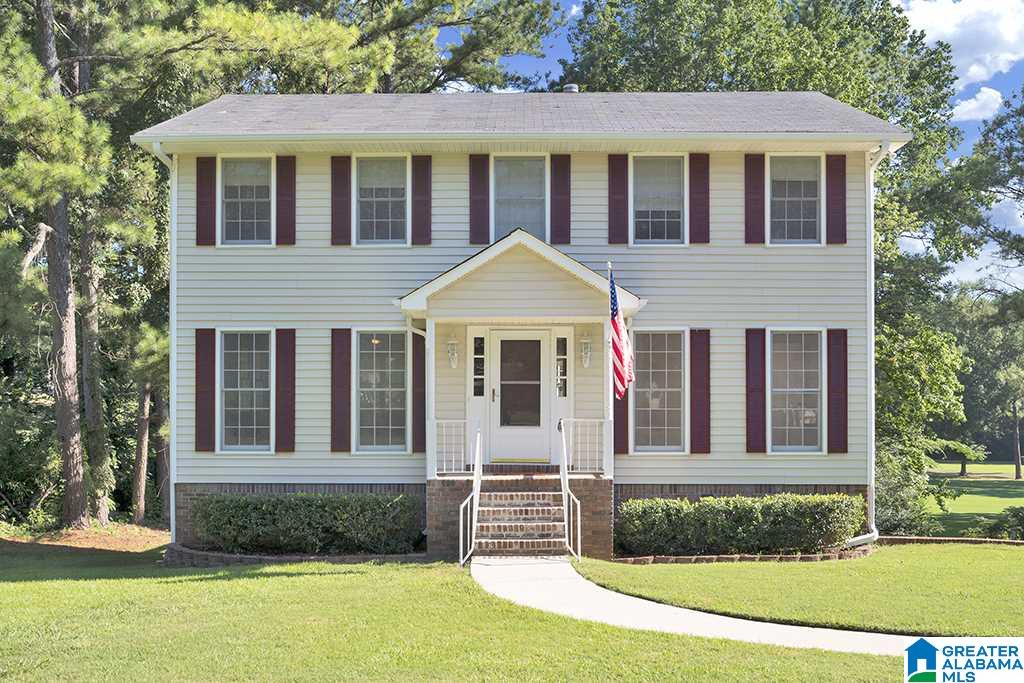 2138 Sandlin Road Birmingham, AL 35235 - Photo 1 of 19