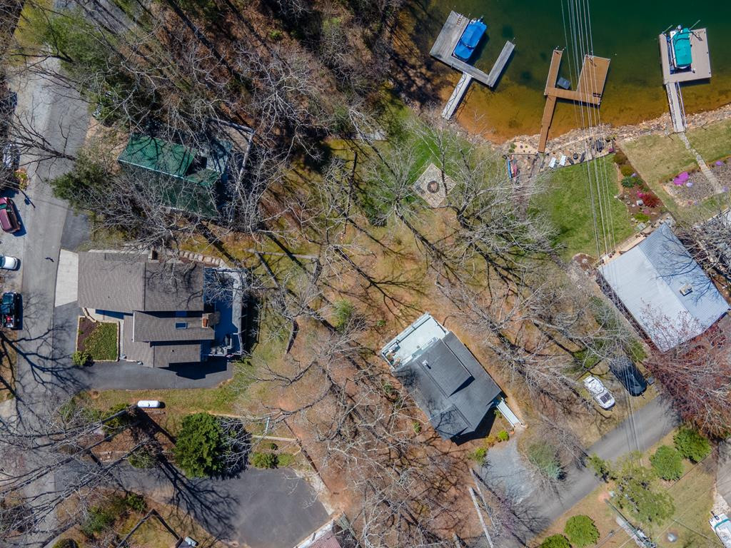 82 Avisco Road Robbinsville, NC 28771 - Photo 72 of 77