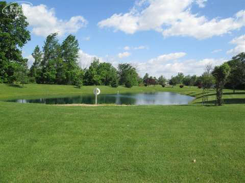 9861 Cronk Road Lennon, MI 48449 - Photo 31 of 37 20402816-30.JPG