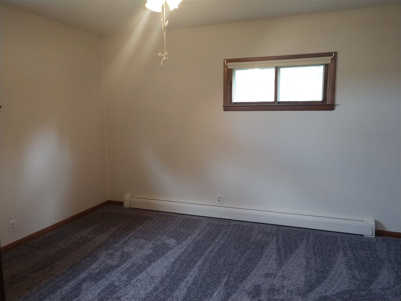 2270 Conrad Road Standish, MI 48658 - Photo 20 of 29 1853230-19.JPG