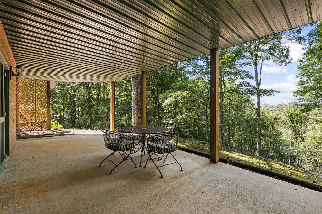 1600 My Mountain Road Morganton, GA 30560 - Photo 48 of 48 Gallery Image 48