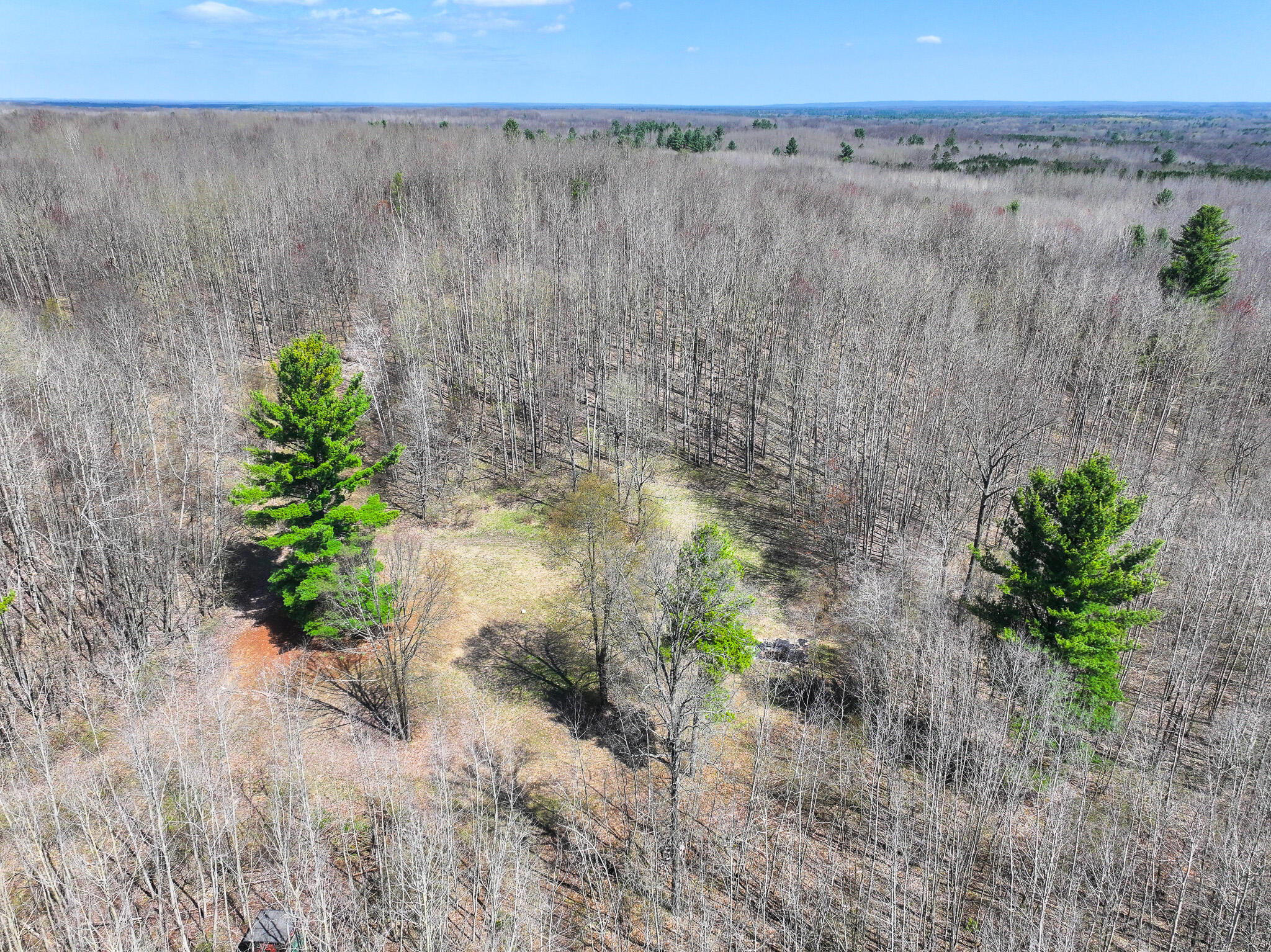 7415 East Anthony Road Branch, MI 49402 - Photo 62 of 99 DJI_20260416123653_0239_D