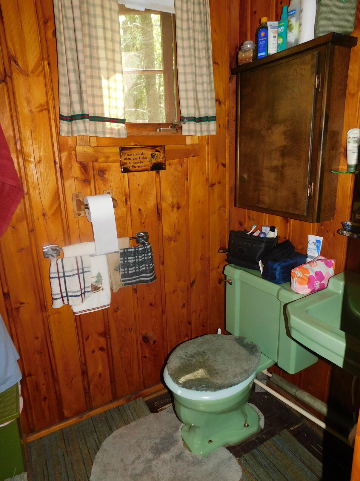 2123 Lake Street Fairview, MI 48621 - Photo 11 of 27 Gallery Image 11