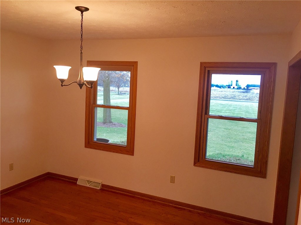 1068 East Hutton Road Wooster, OH 44691 - Photo 13 of 35