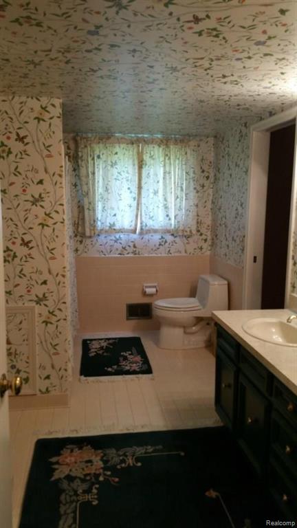 6138 Tubspring Road Almont, MI 48003 - Photo 28 of 42
