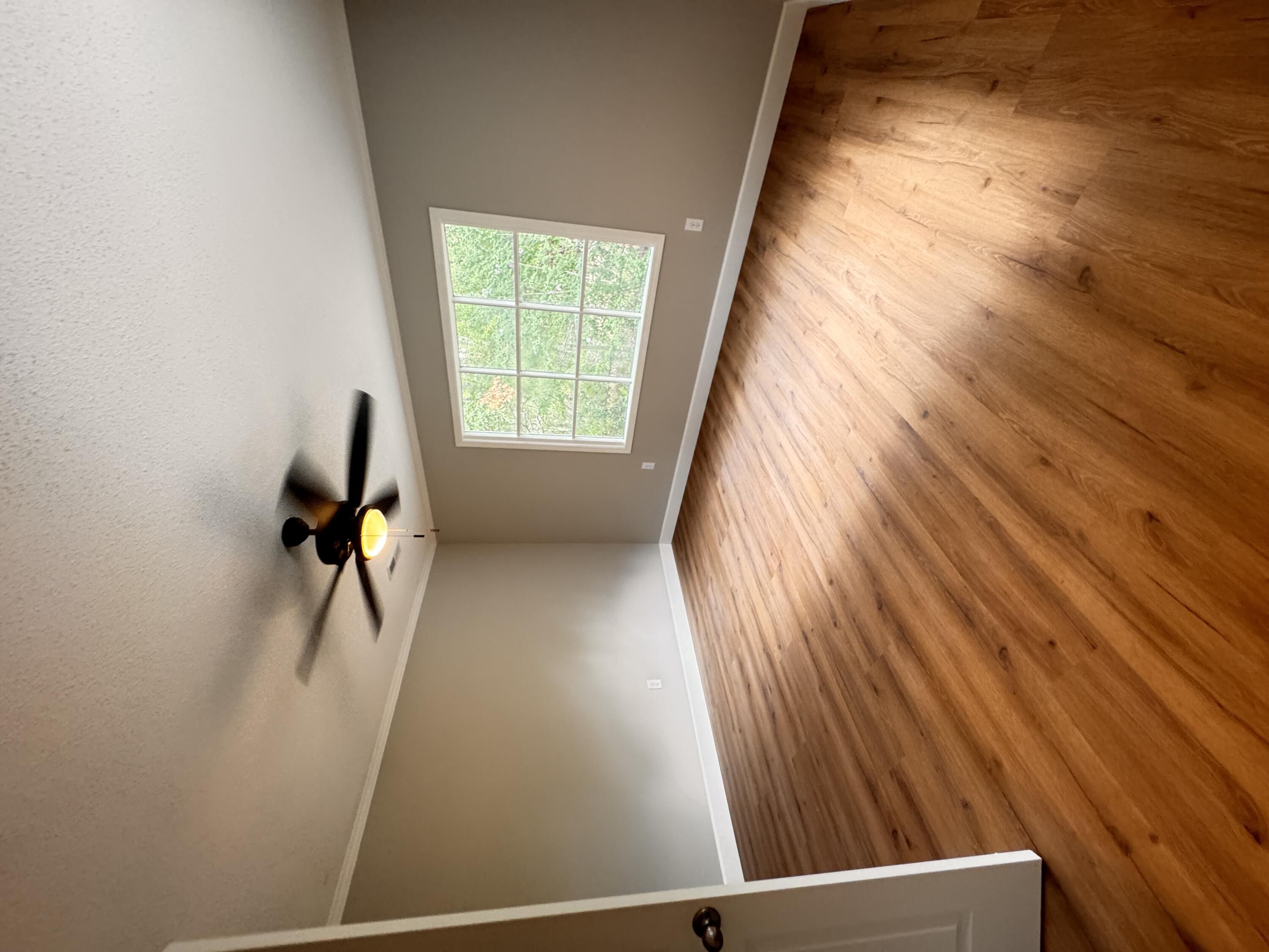 210 Grayson Street Walterboro, SC 29488 - Photo 71 of 77