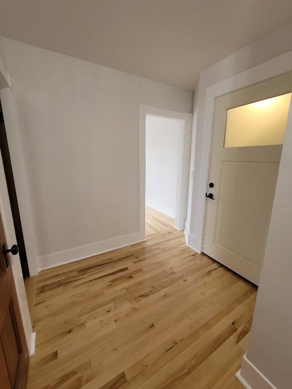 66 James Street, Unit B Barre, MA 01005 - Photo 19 of 26