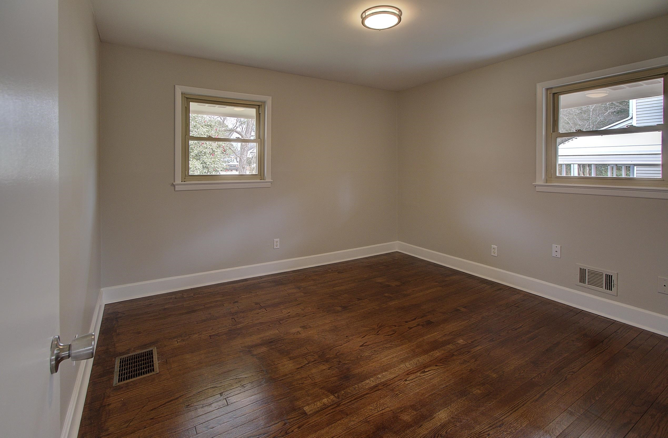 4115 St James Church Road Raleigh, NC 27604 - Photo 9 of 22 Bedroom