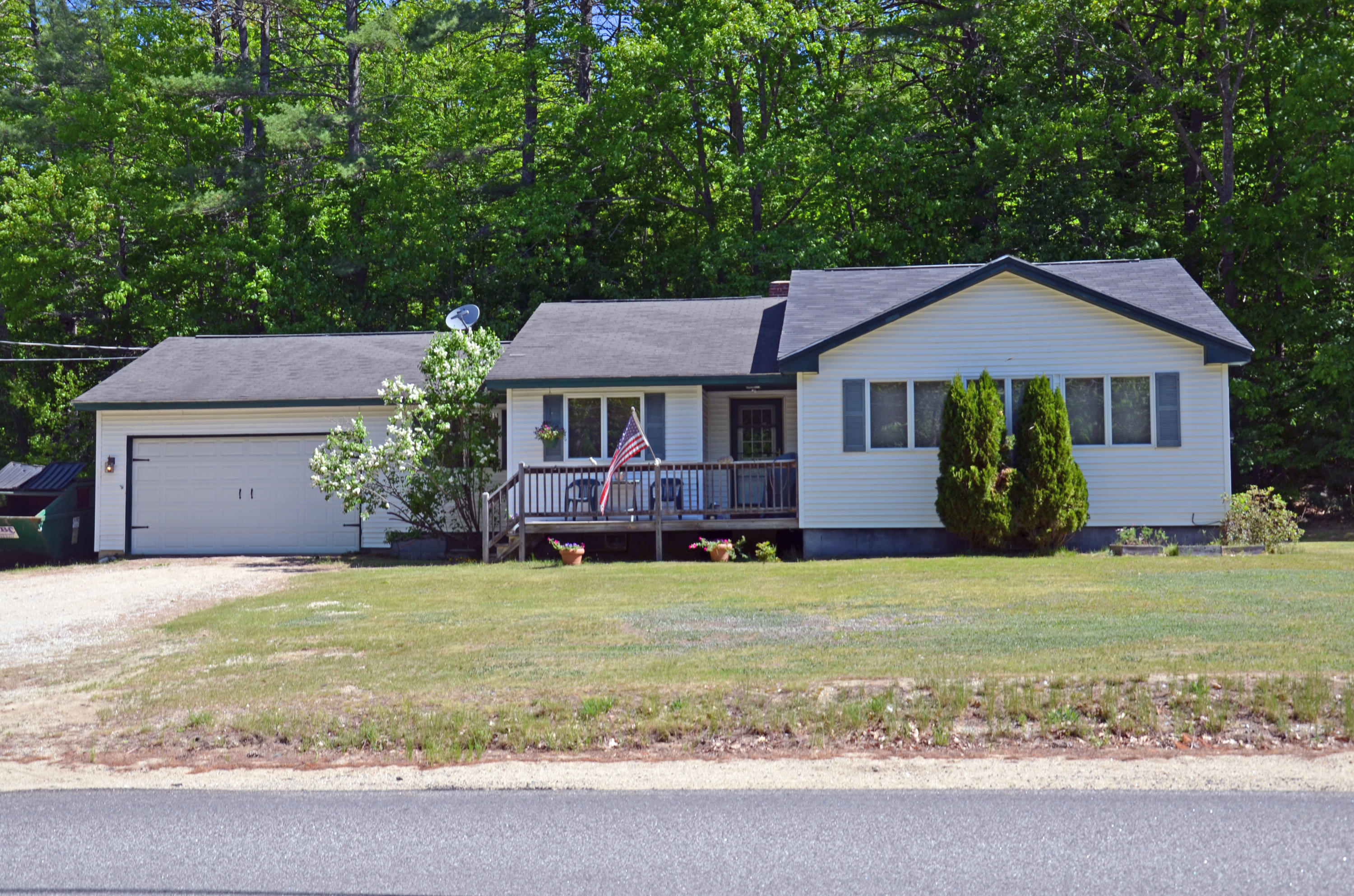 267 Gore Road Oxford, ME 04270 - Photo 5 of 54 DSC_0622_edited-1
