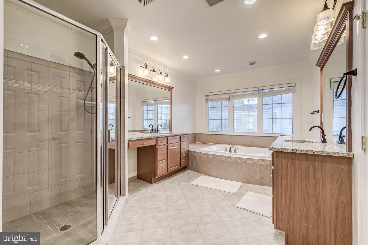 24909 Pinebrook Road Chantilly, VA 20152 - Photo 16 of 34 Gallery Image 16