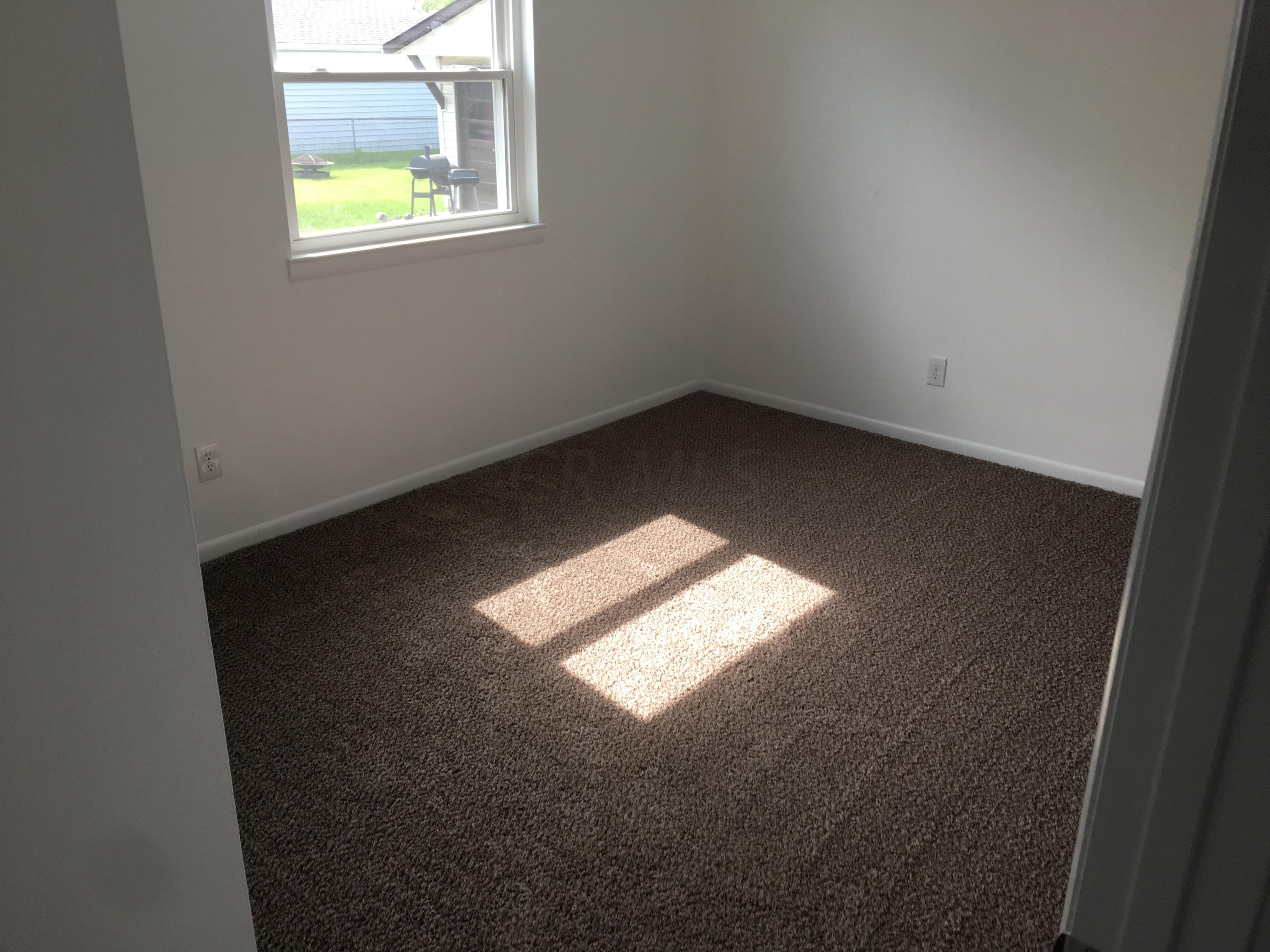 237 Schryver Road Columbus, OH 43207 - Photo 8 of 11 Gallery Image 8