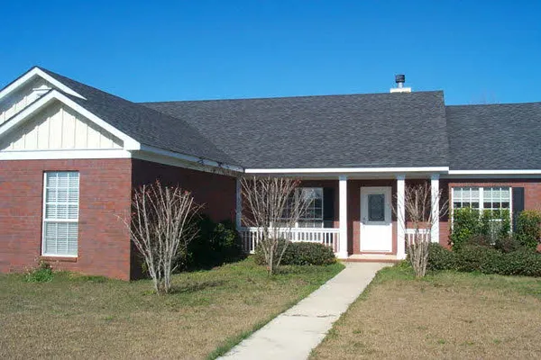 $1,000 | 18678 Founders Drive, Fairhope, AL 36532