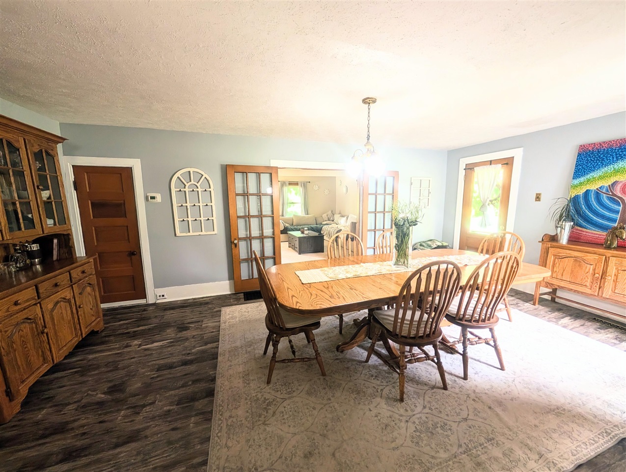5900 Springbrook Road Horton, MI 49246 - Photo 19 of 42