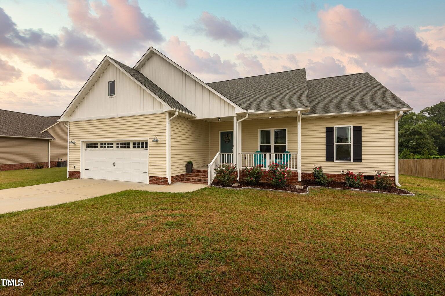 20250912032129155010000000-o