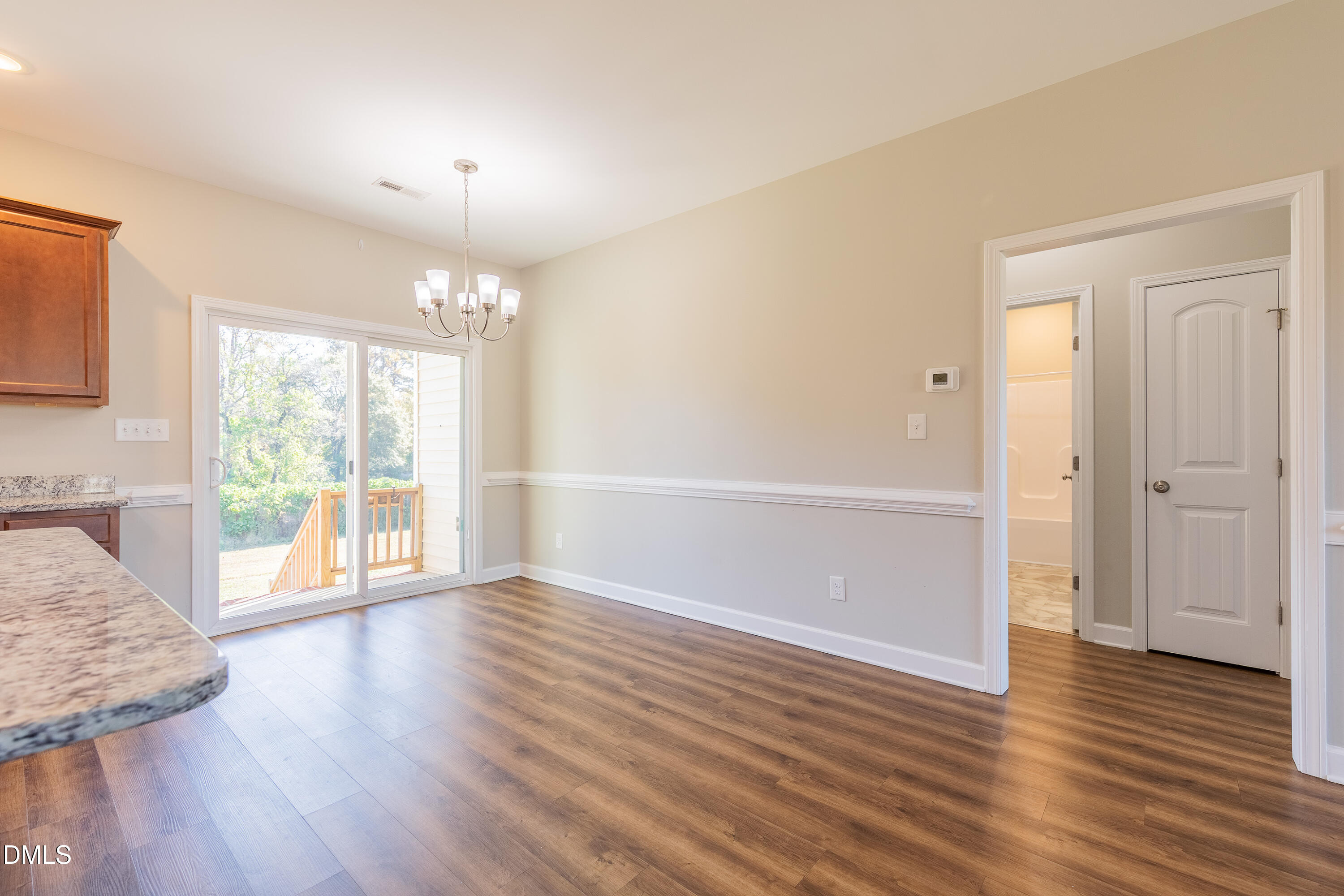 91 Wheat Drive Angier, NC 27501 - Photo 11 of 30 91WheatDr-Interior-Web-07