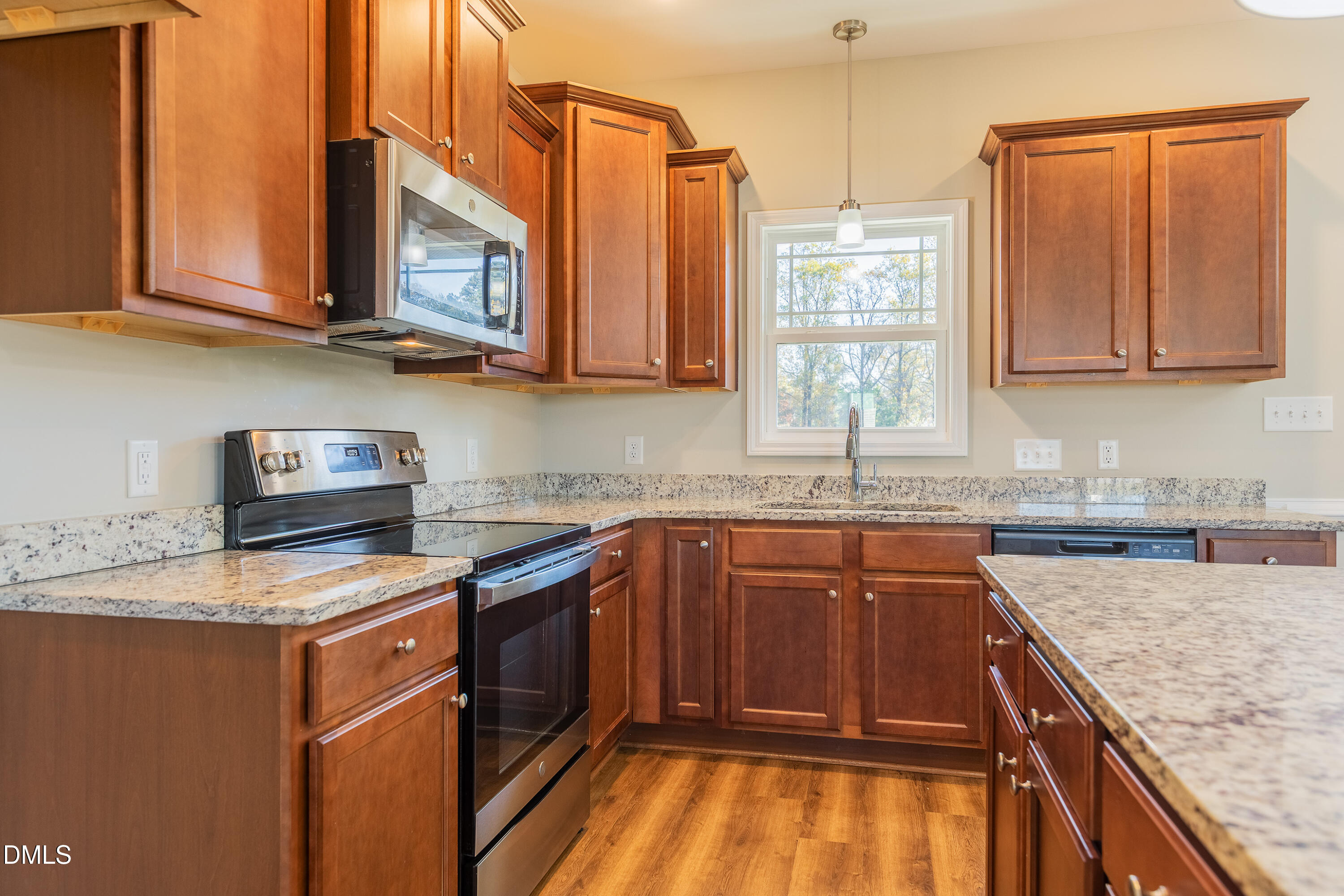 91 Wheat Drive Angier, NC 27501 - Photo 13 of 30 91WheatDr-Interior-Web-08