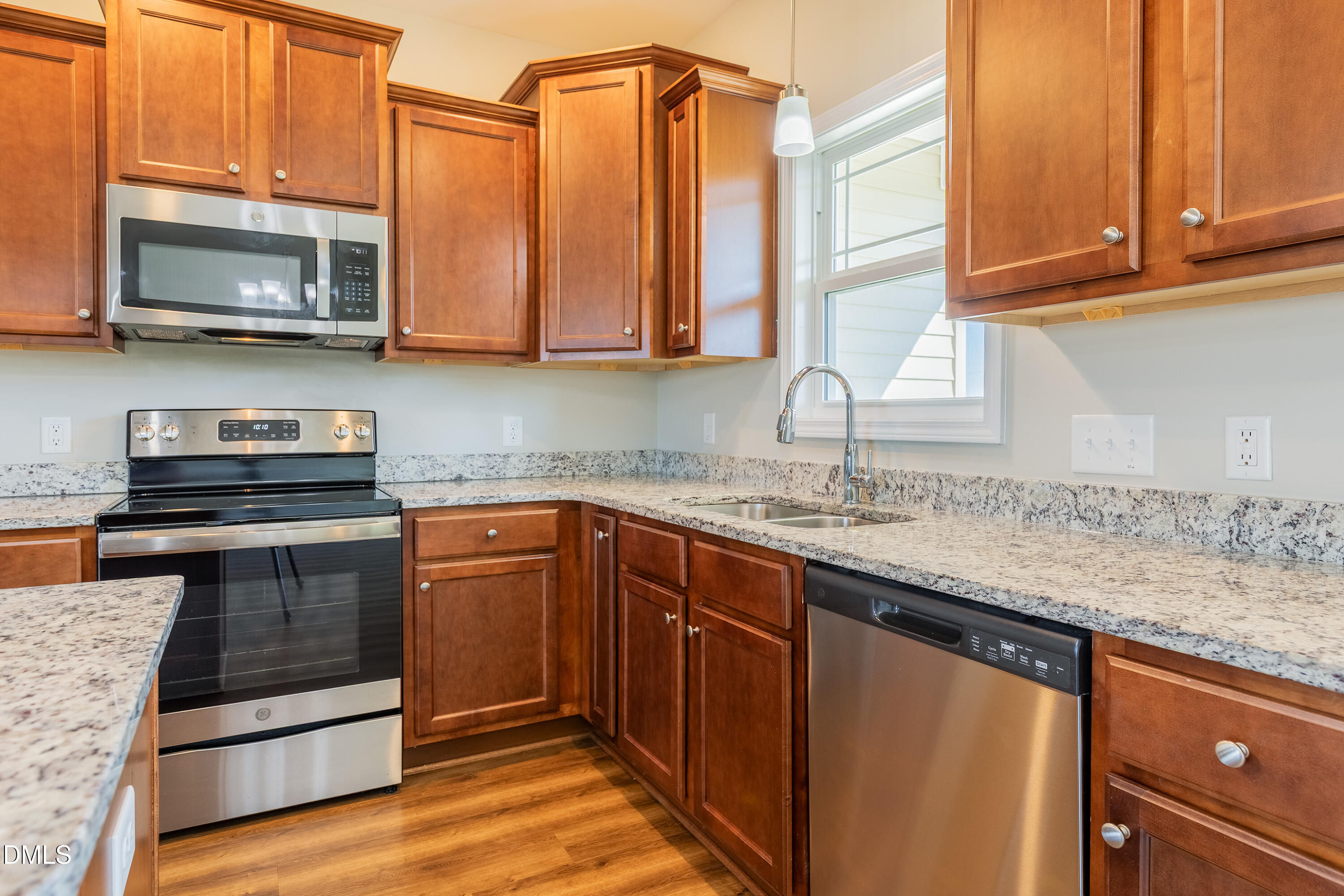 91 Wheat Drive Angier, NC 27501 - Photo 14 of 30 91WheatDr-Interior-Web-09