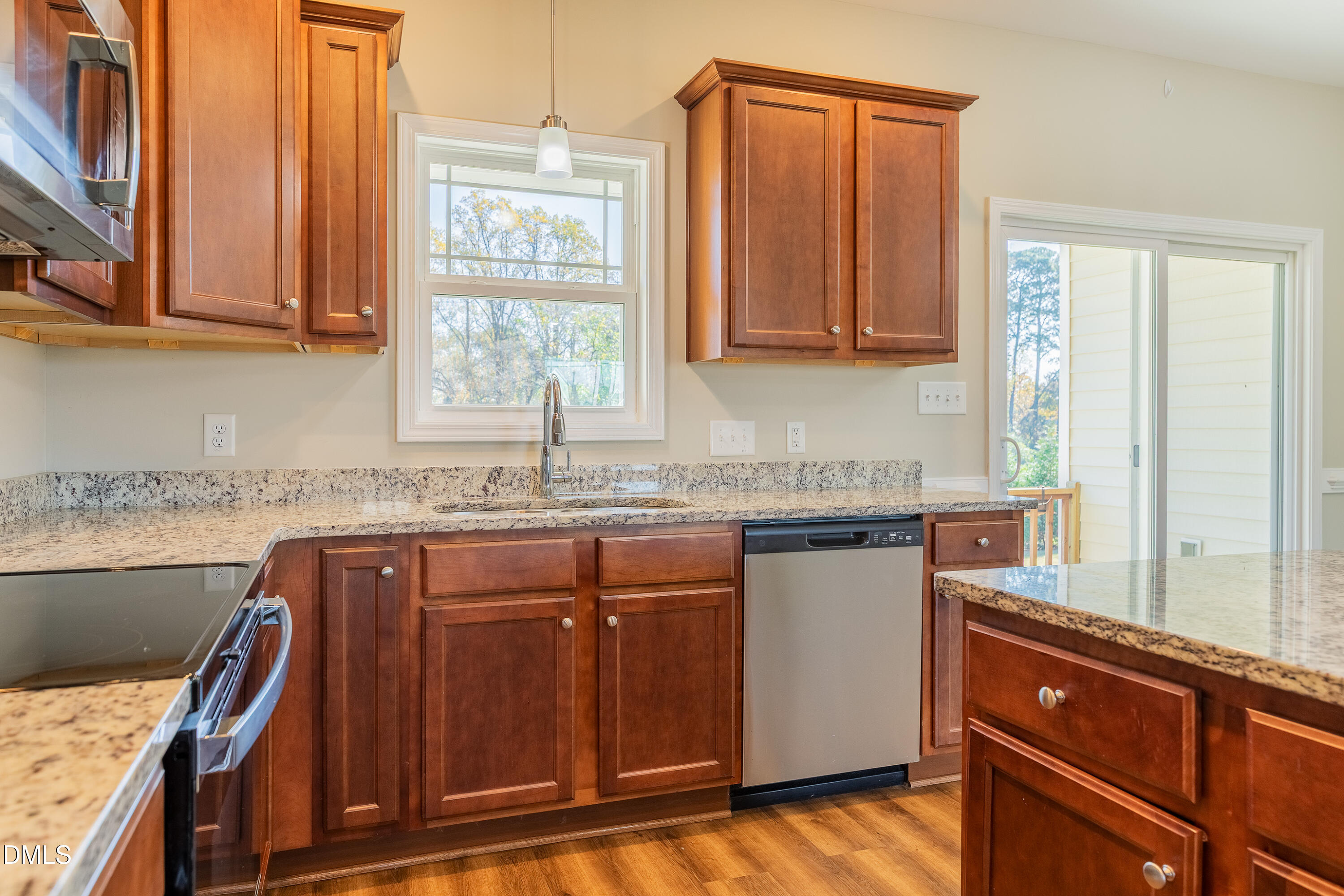 91 Wheat Drive Angier, NC 27501 - Photo 15 of 30 91WheatDr-Interior-Web-10