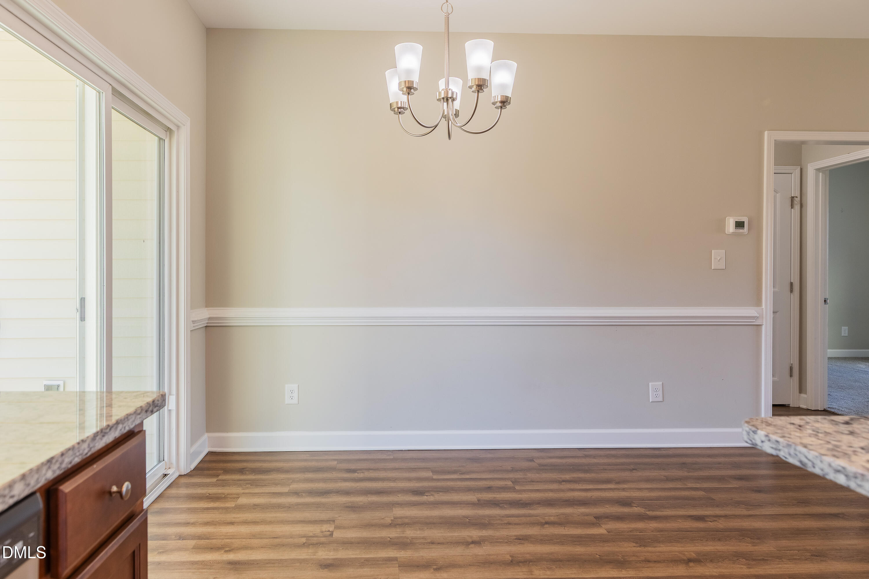 91 Wheat Drive Angier, NC 27501 - Photo 16 of 30 91WheatDr-Interior-Web-11