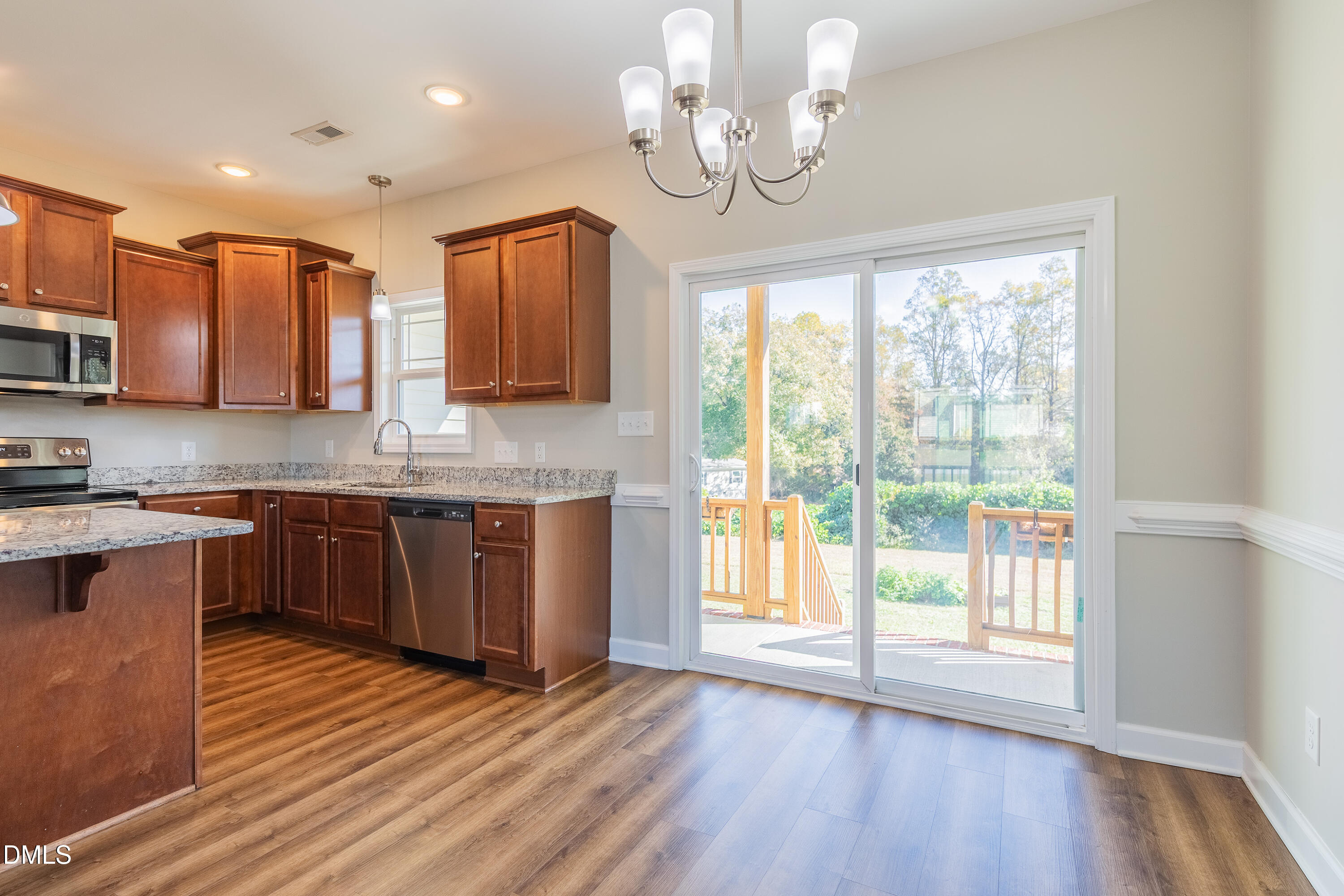 91 Wheat Drive Angier, NC 27501 - Photo 17 of 30 91WheatDr-Interior-Web-12