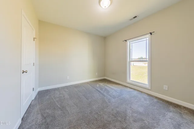 $325,000 | 91 Wheat Drive, Angier, NC 27501