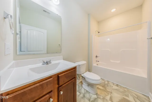 $325,000 | 91 Wheat Drive, Angier, NC 27501