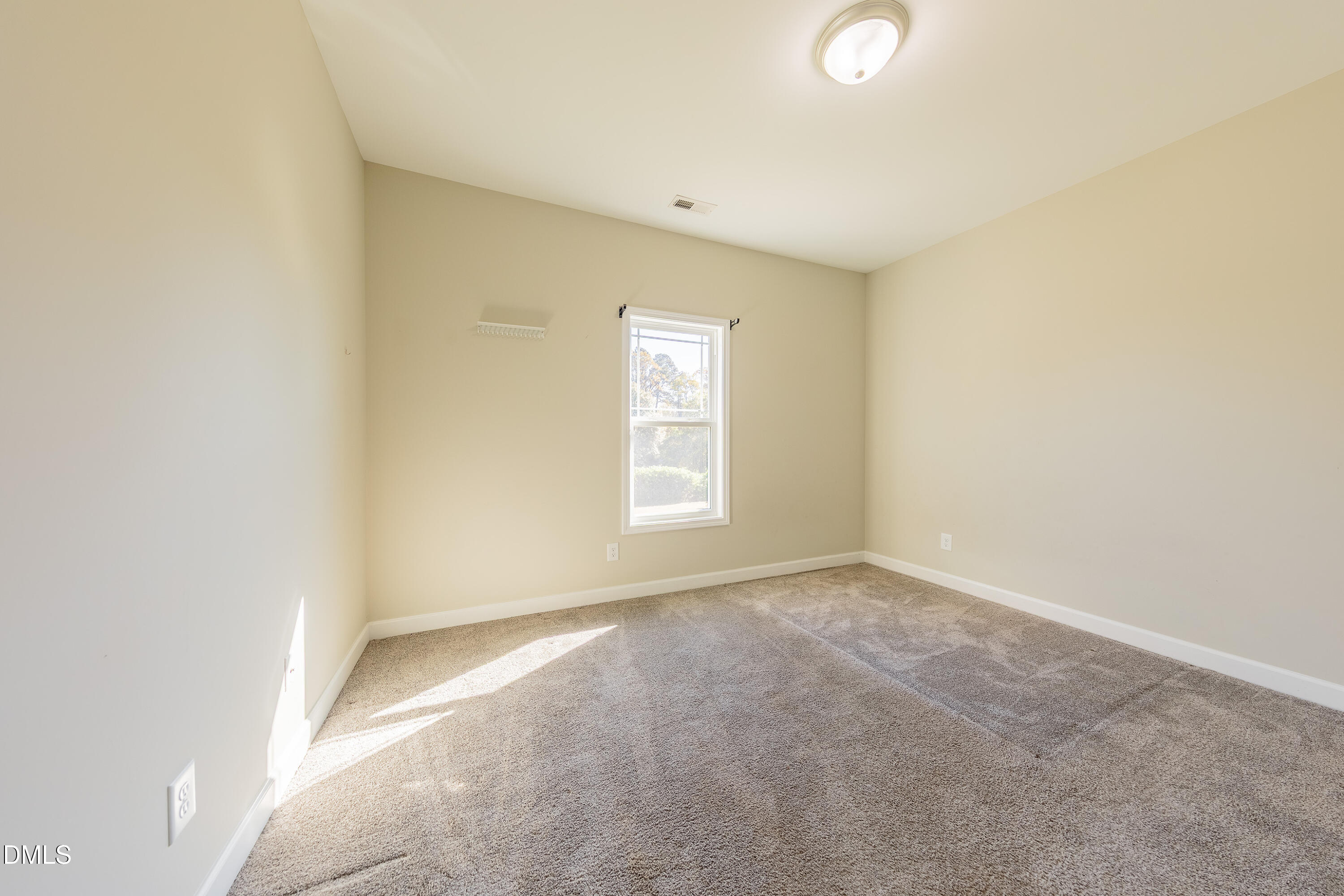 91 Wheat Drive Angier, NC 27501 - Photo 20 of 30 91WheatDr-Interior-Web-15