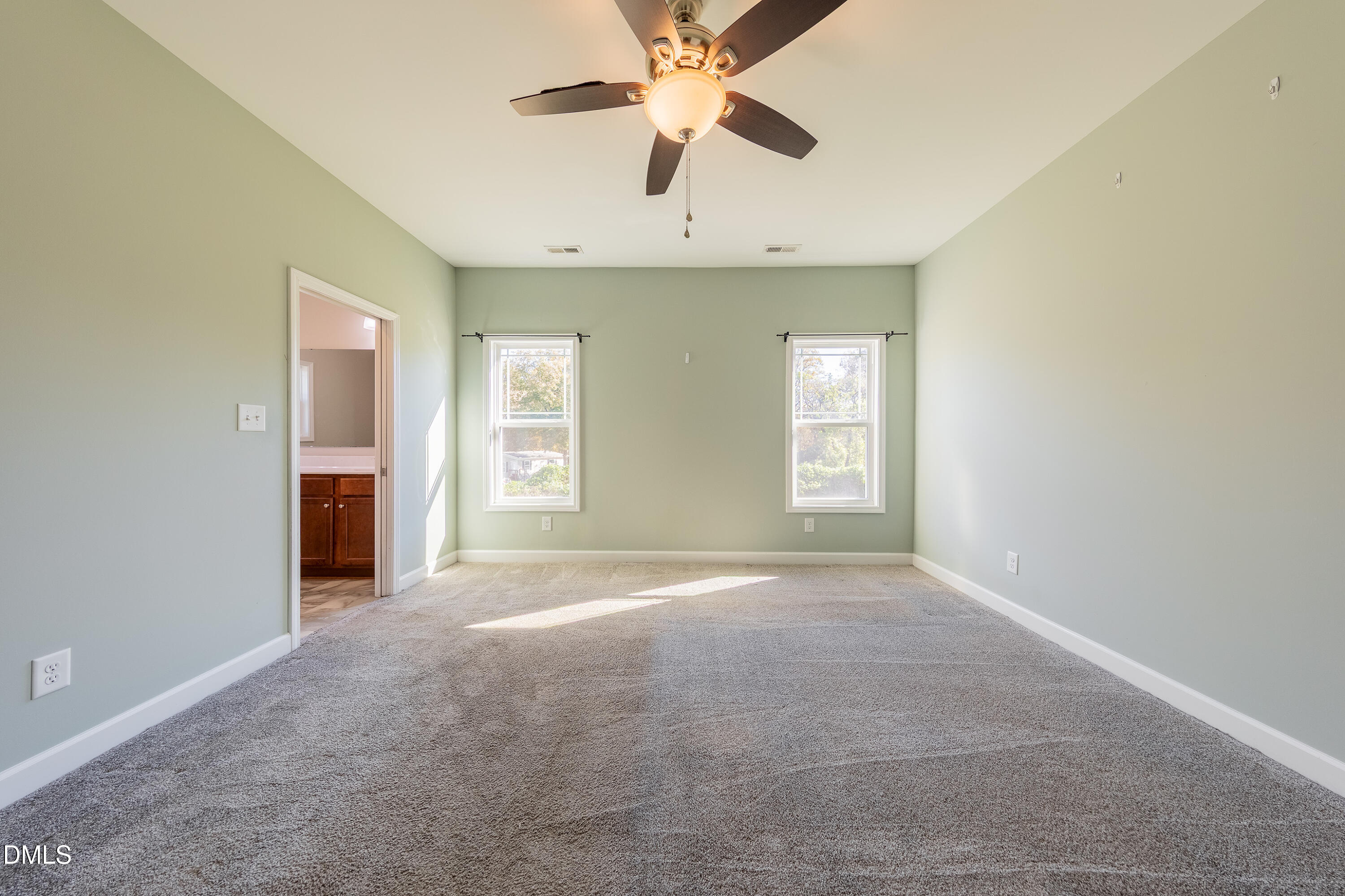91 Wheat Drive Angier, NC 27501 - Photo 21 of 30 91WheatDr-Interior-Web-19