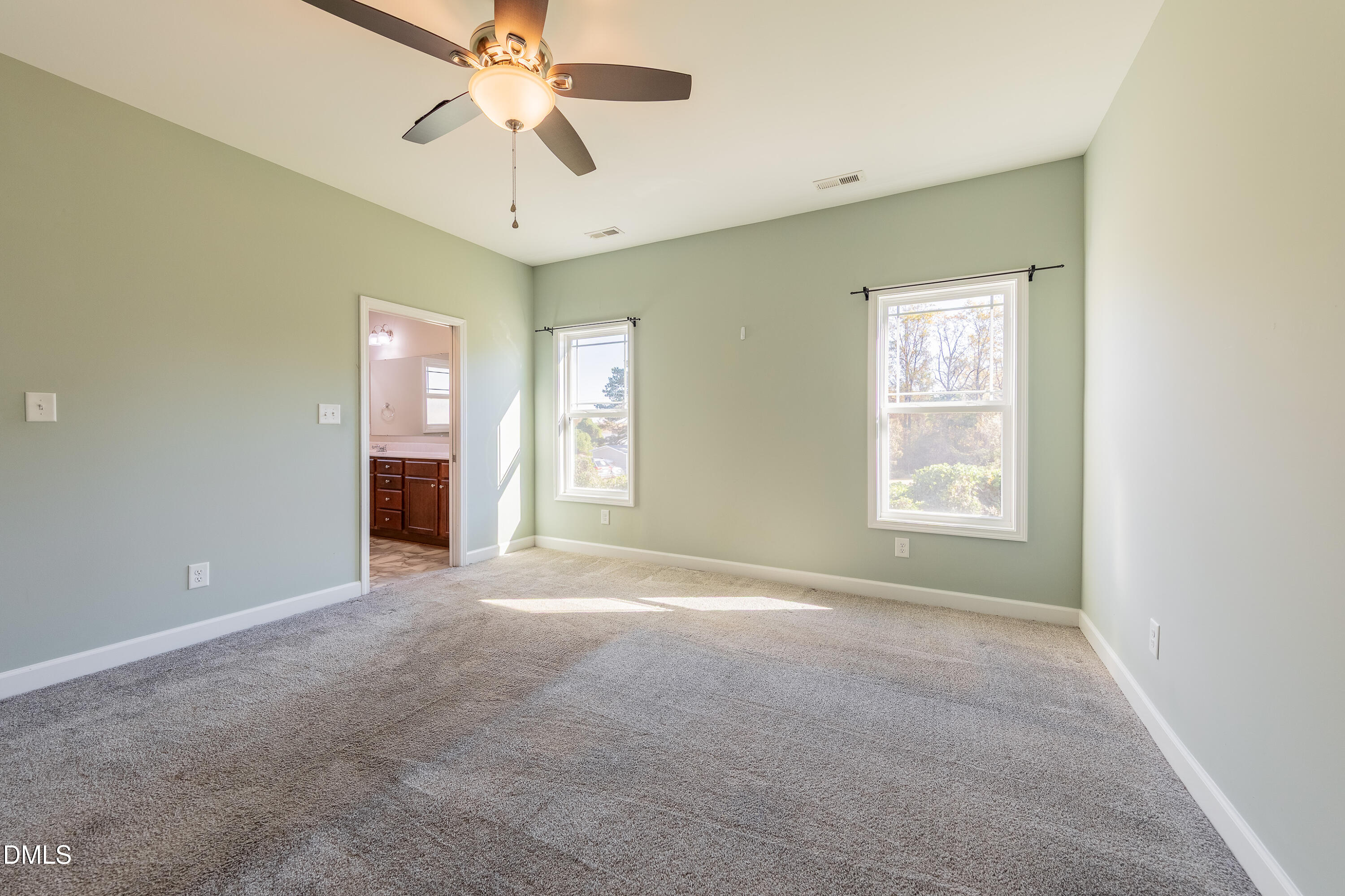 91 Wheat Drive Angier, NC 27501 - Photo 22 of 30 91WheatDr-Interior-Web-20