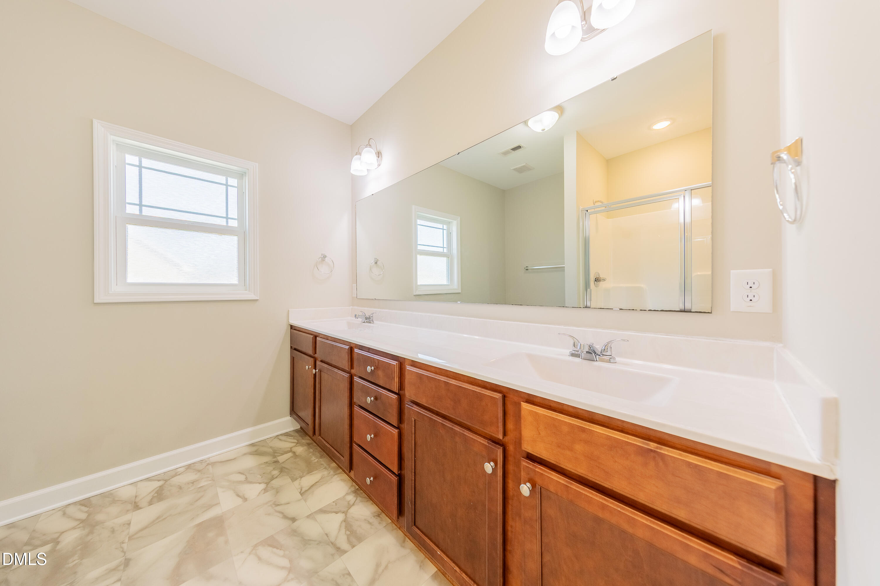 91 Wheat Drive Angier, NC 27501 - Photo 23 of 30 91WheatDr-Interior-Web-22