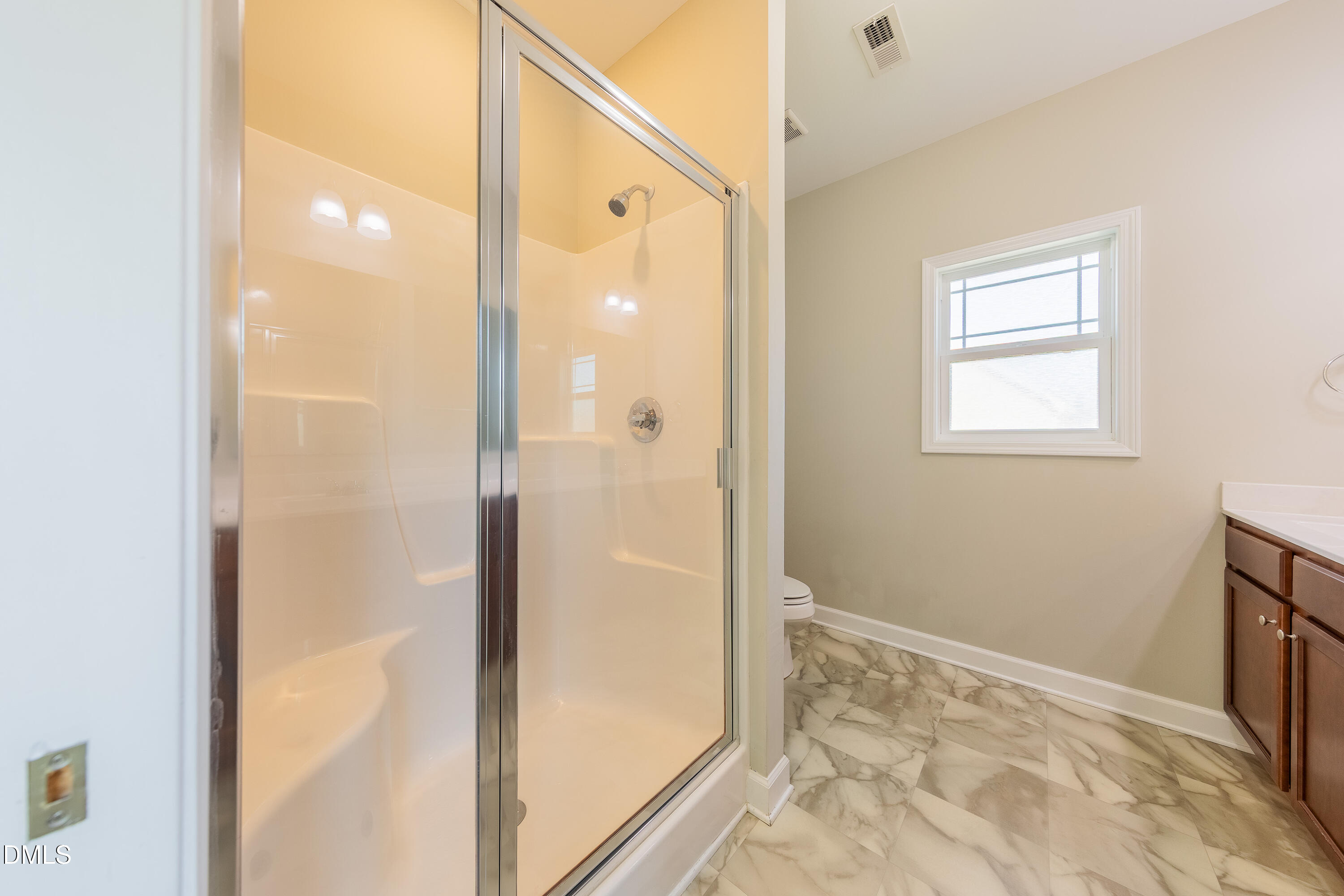 91 Wheat Drive Angier, NC 27501 - Photo 24 of 30 91WheatDr-Interior-Web-23