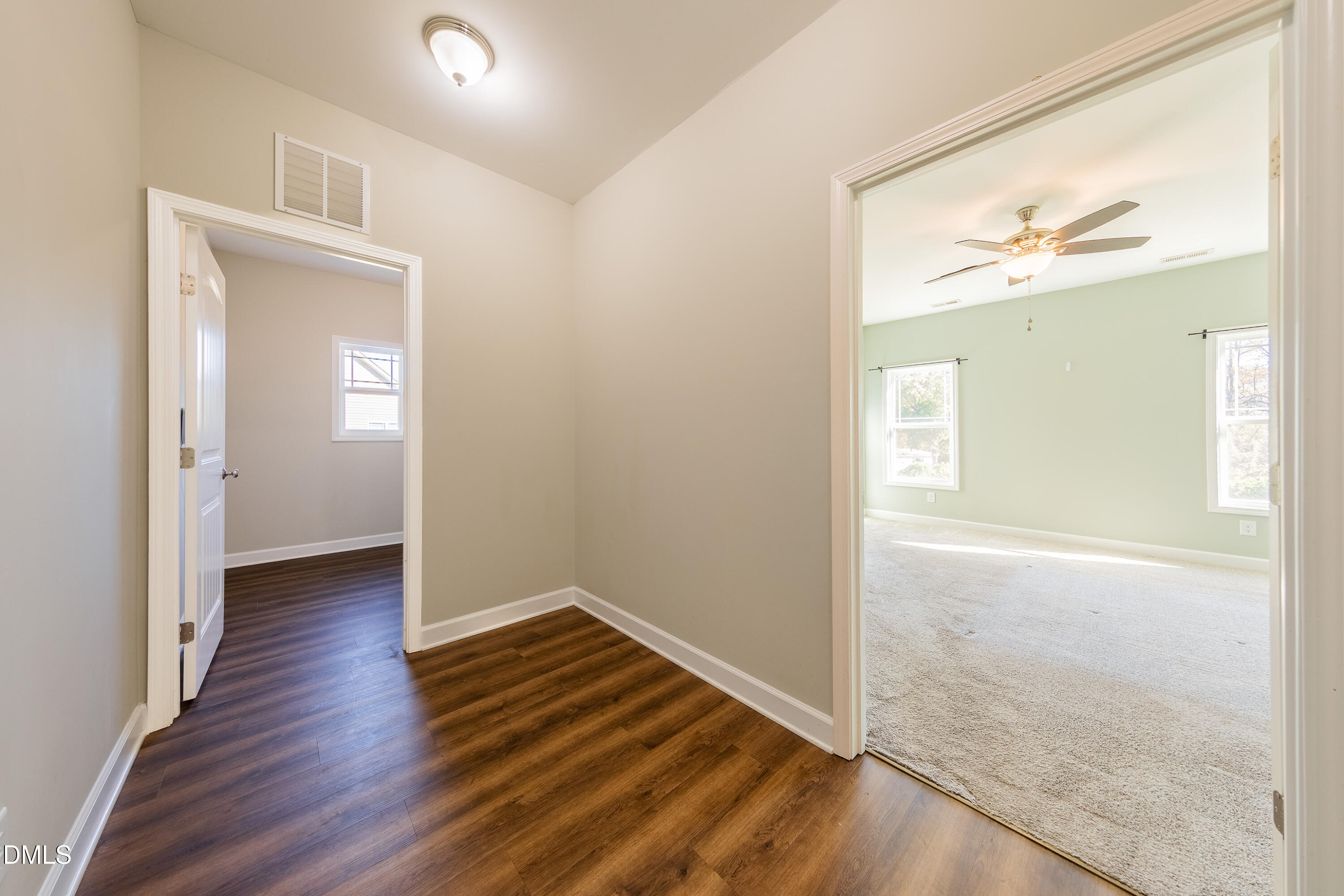 91 Wheat Drive Angier, NC 27501 - Photo 25 of 30 91WheatDr-Interior-Web-24