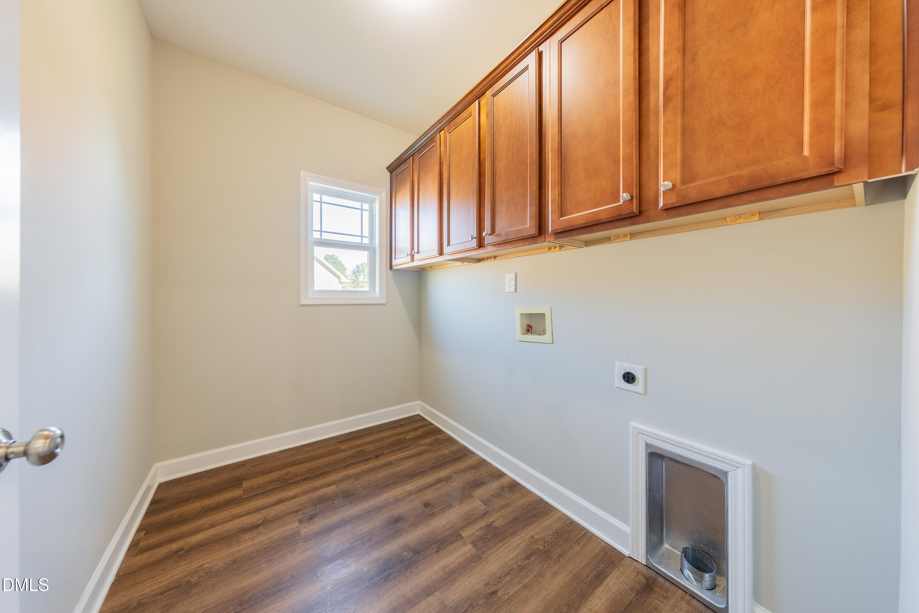 91 Wheat Drive Angier, NC 27501 - Photo 26 of 30 91WheatDr-Interior-Web-17