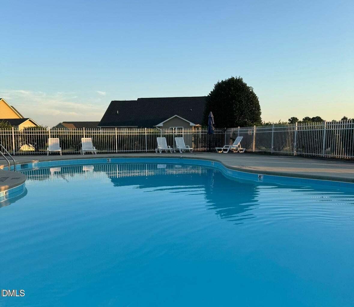 91 Wheat Drive Angier, NC 27501 - Photo 29 of 30 20250913201748201631000000-o