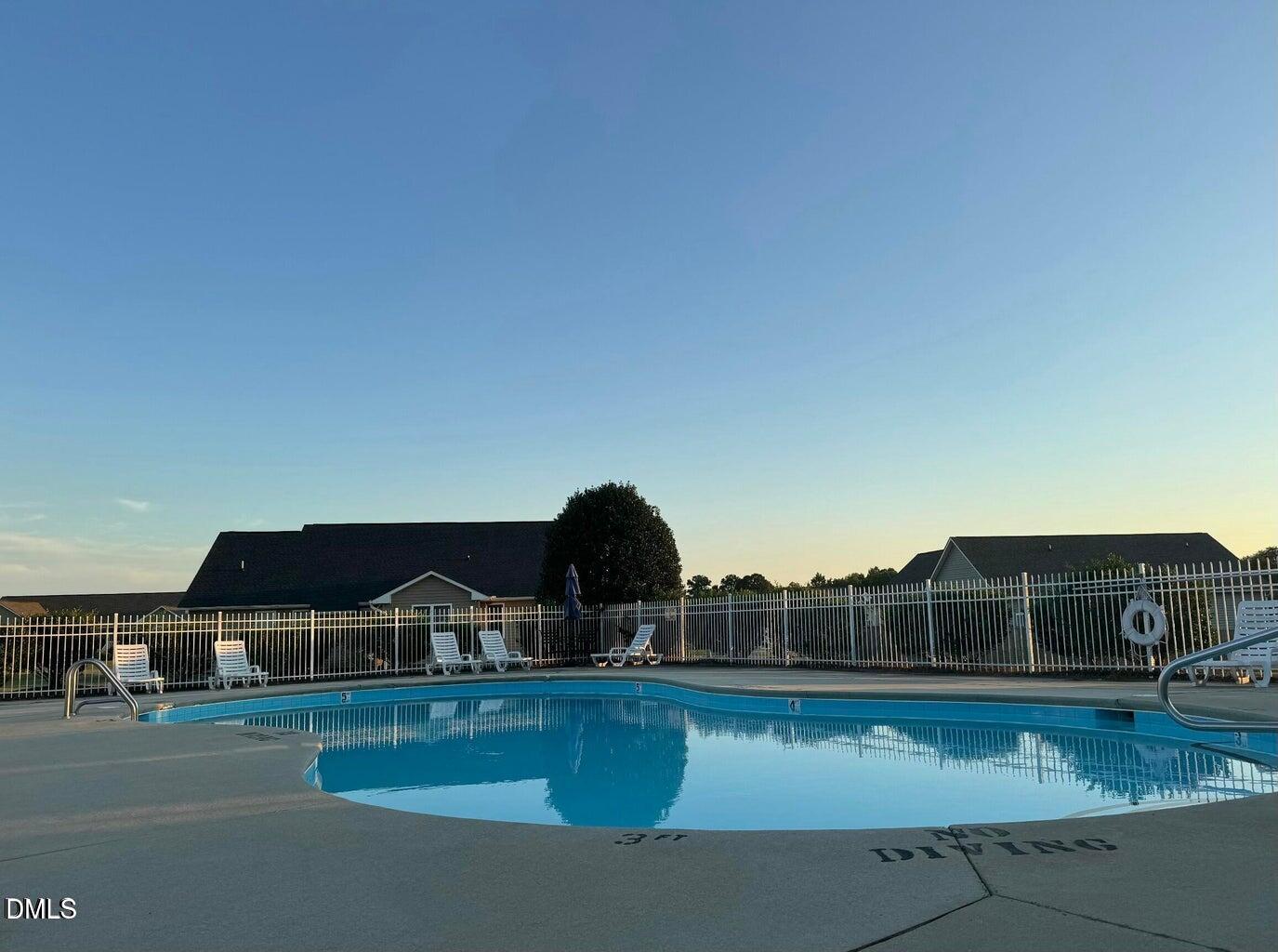 91 Wheat Drive Angier, NC 27501 - Photo 30 of 30 20250913201758706589000000-o