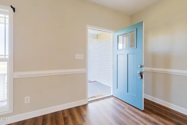 $325,000 | 91 Wheat Drive, Angier, NC 27501