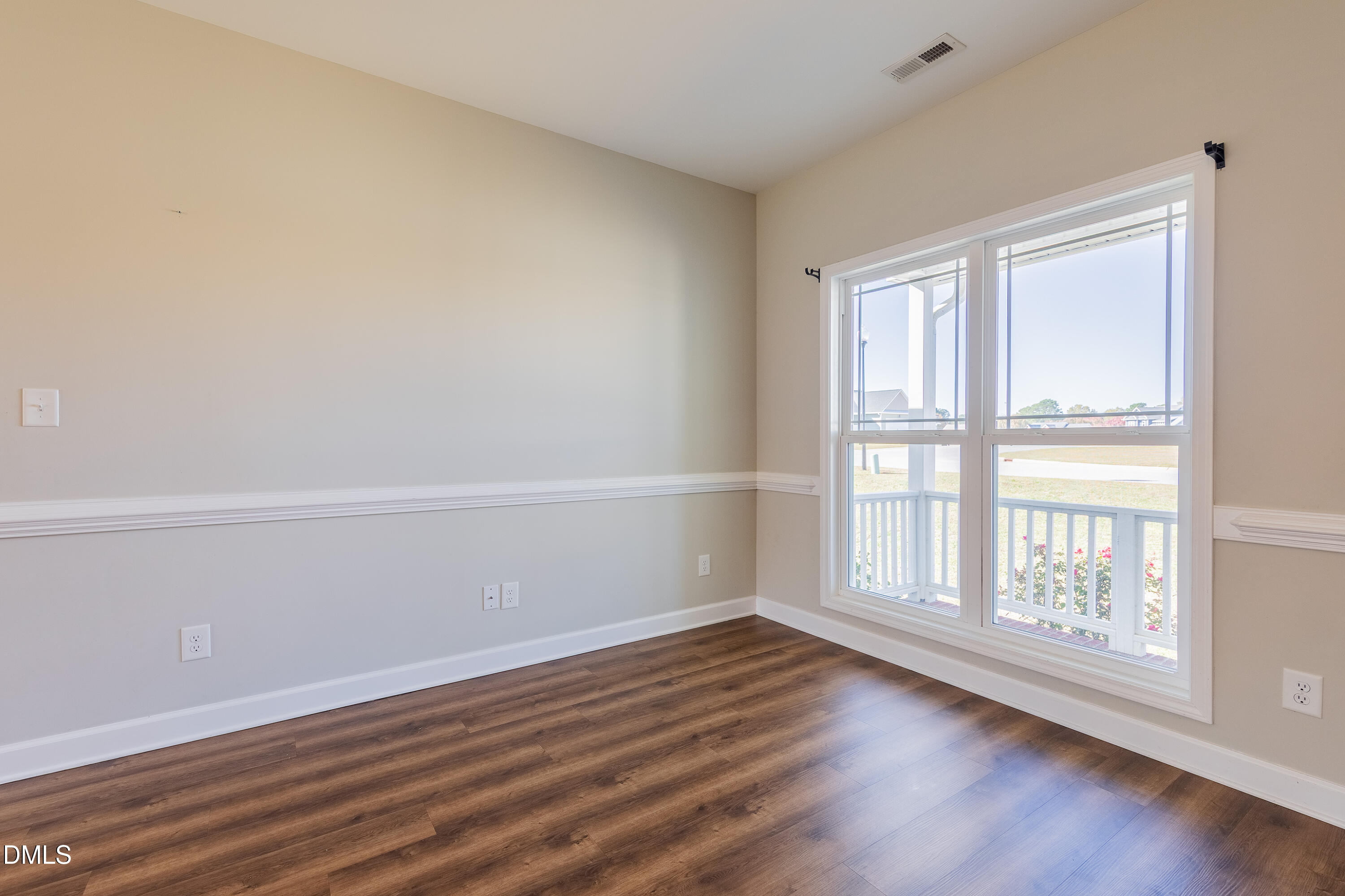 91 Wheat Drive Angier, NC 27501 - Photo 7 of 30 91WheatDr-Interior-Web-02