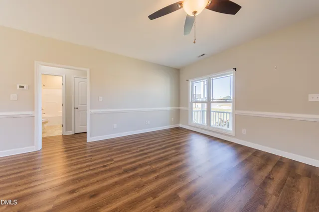 $325,000 | 91 Wheat Drive, Angier, NC 27501