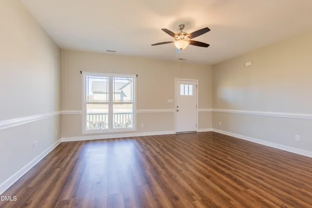 $325,000 | 91 Wheat Drive, Angier, NC 27501