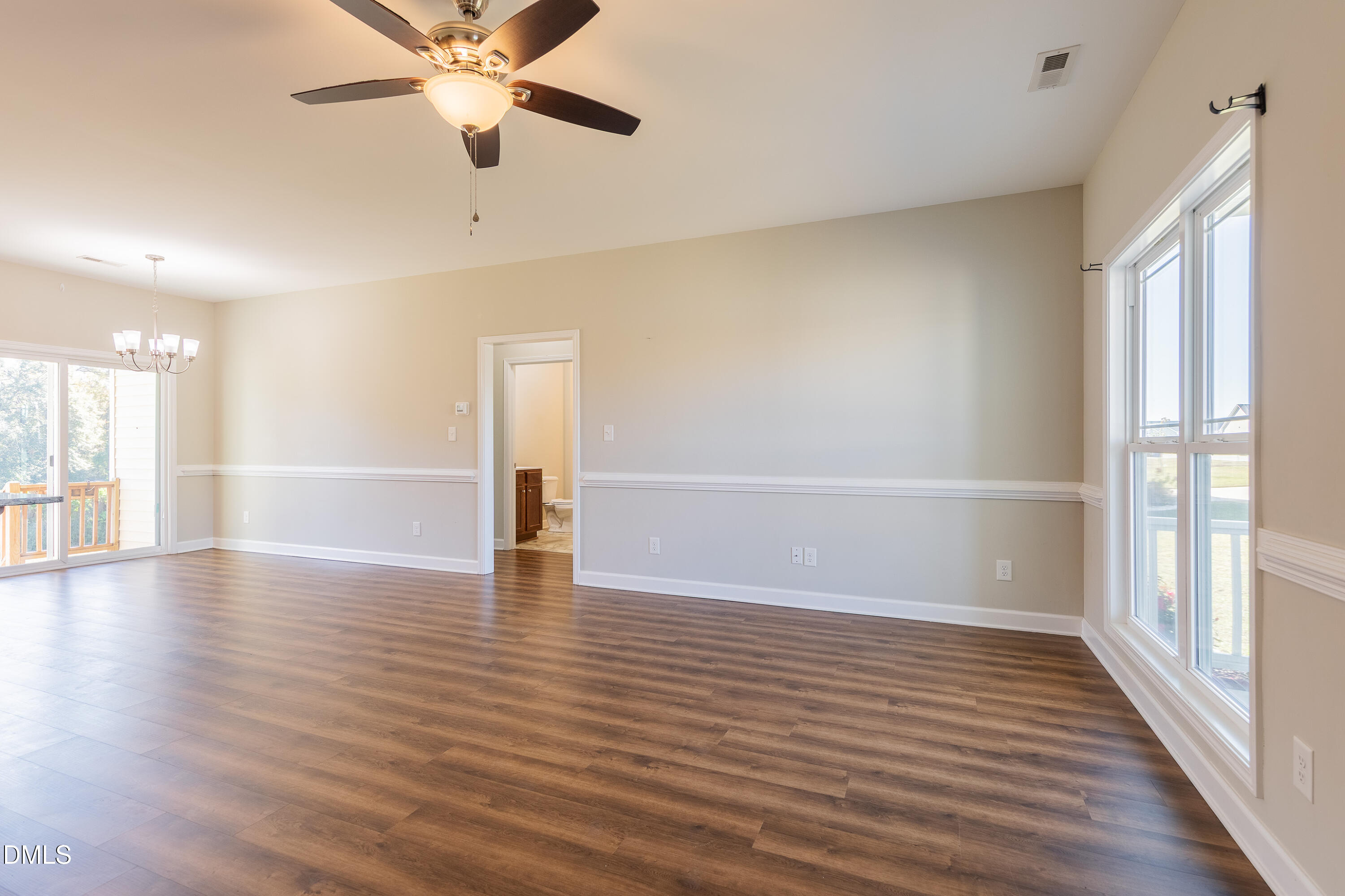 91 Wheat Drive Angier, NC 27501 - Photo 10 of 30 91WheatDr-Interior-Web-05