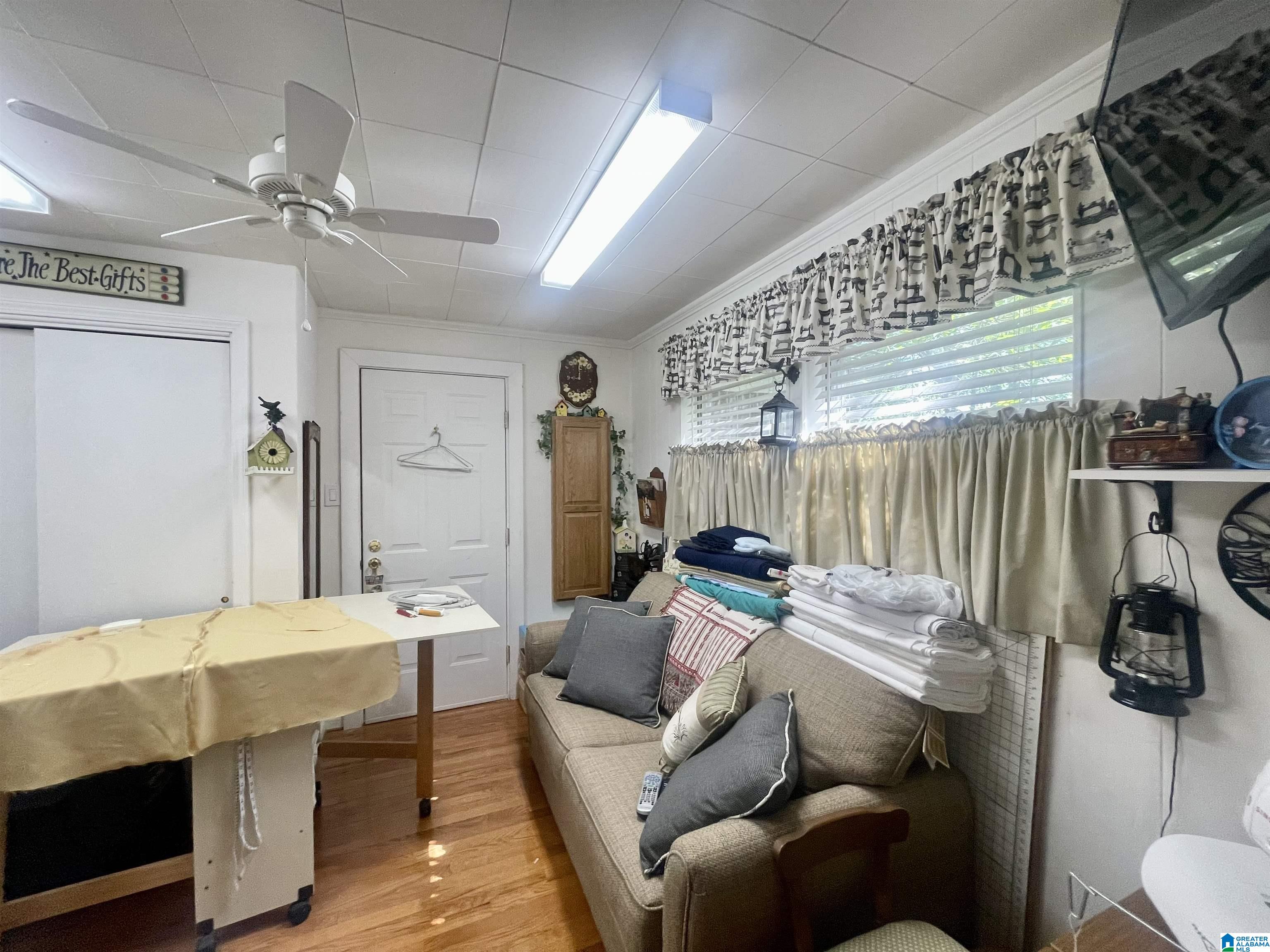 320 5th Street Hayden, AL 35079 - Photo 50 of 54