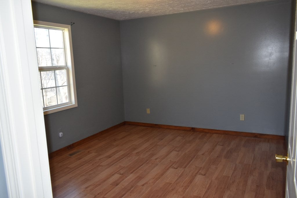 215 Anvil Rock Road Independence, VA 24348 - Photo 11 of 18 Gallery Image 11