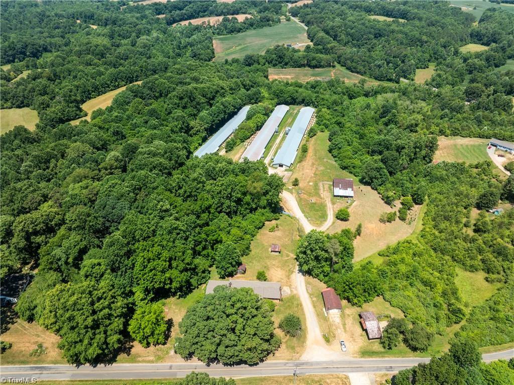 0 Shady Grove Church Road East Bend, NC 27018 - Photo 3 of 6