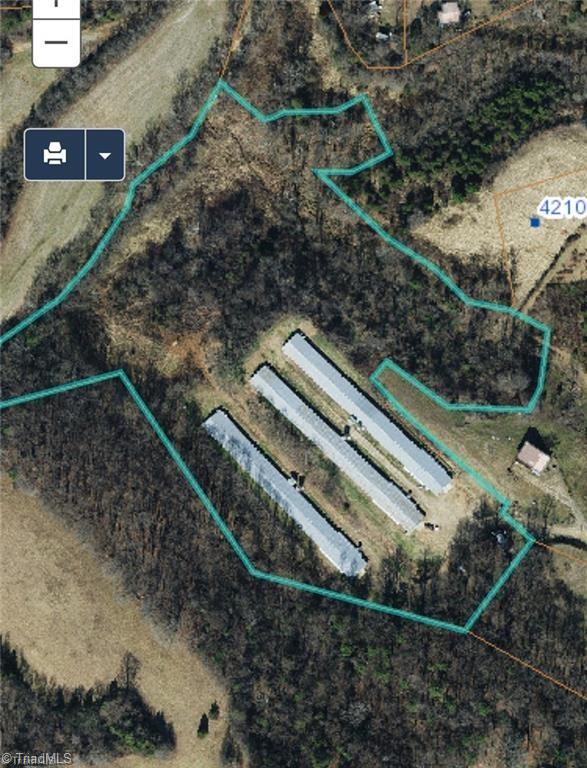 0 Shady Grove Church Road East Bend, NC 27018 - Photo 5 of 6