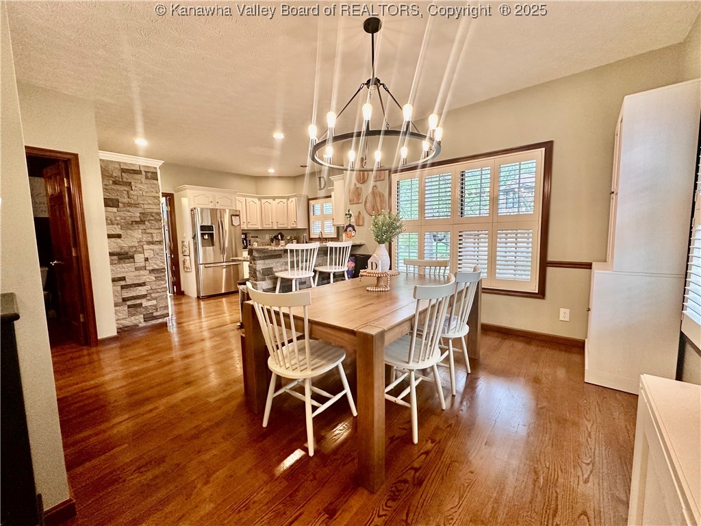 402 Edgewood Road Hurricane, WV 25526 - Photo 13 of 38 Gallery Image 13