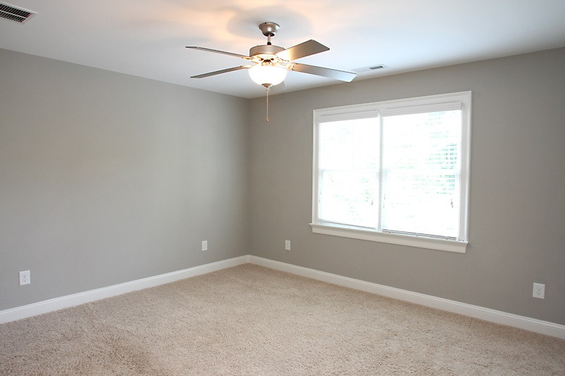 508 Mial Street Raleigh, NC 27608 - Photo 21 of 25 Bedroom