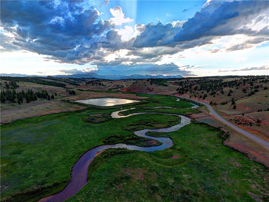 2941 Stagestop Road Jefferson, CO 80456 - Photo 11 of 16 Gallery Image 11
